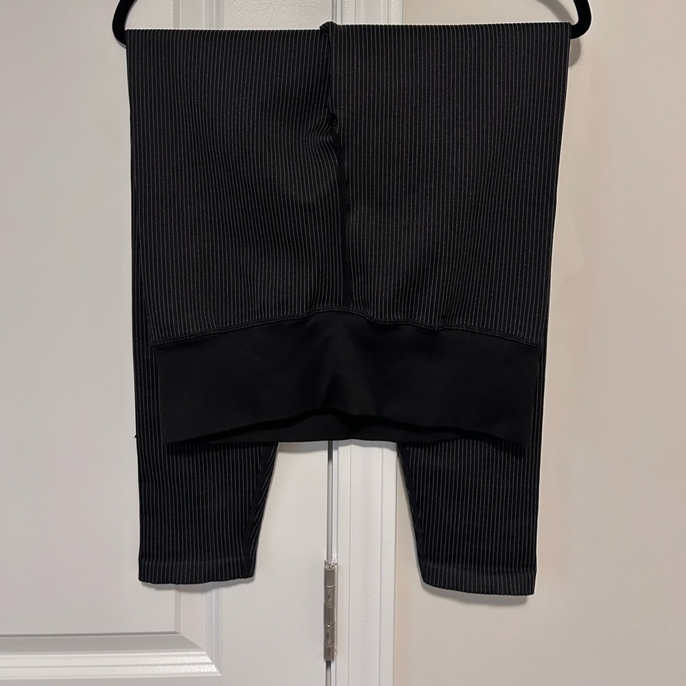 Euc Size L Offline 3 Piece Matching Set - image 5